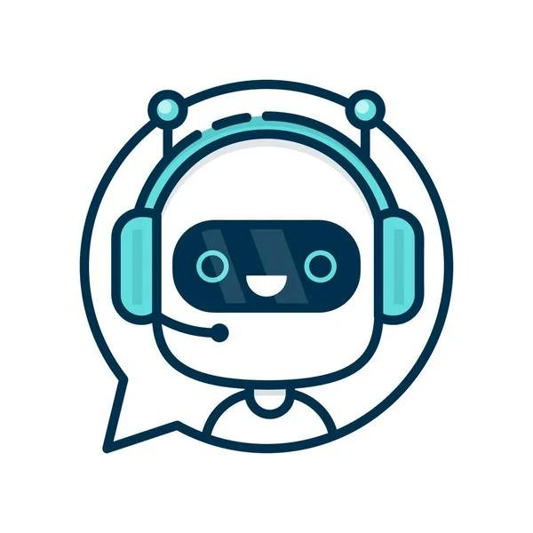 ChatBot Icon